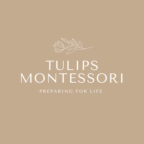 TULIPS MONTESSORI